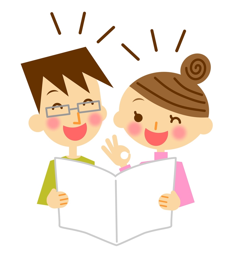 出産内祝い お肉